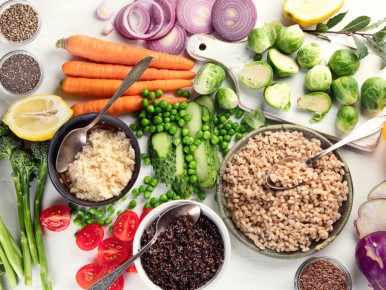 ������ �������: ��� ����� �� ������ �������?