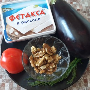 ��������� ����� � ����������� � ����� ��� ������� ����������