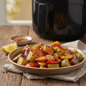 ���������� ����� � ���������: ������ � ������� �� ����� ����