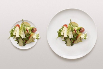 ��� ������� ����� �������� �� ��� ���� � ���������: ������� ����������