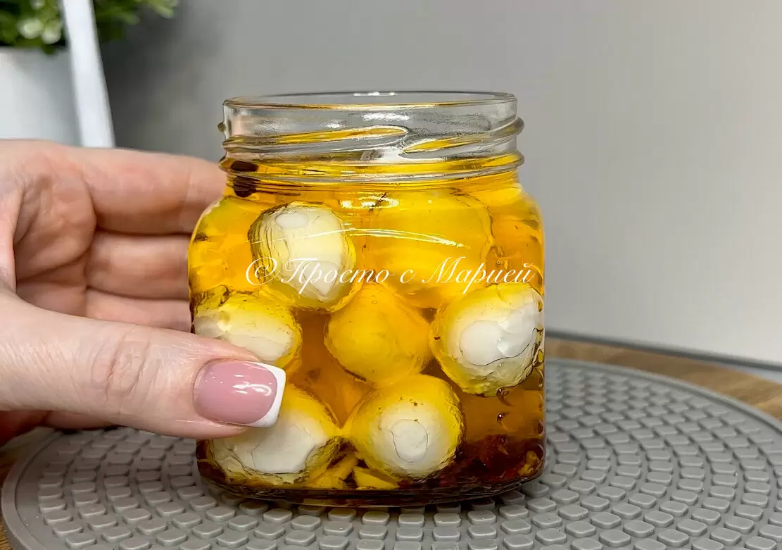 Как превратить простые салаты в кулинарный шедевр с помощью сырных шариков