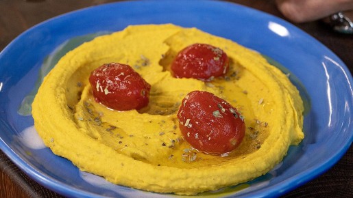 �����: ������� � ������� ������� ��� ������ �����