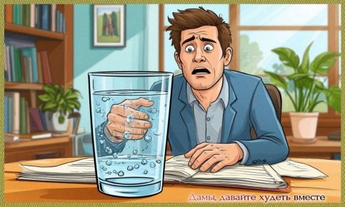 ��� ������������� ������� �� ��������