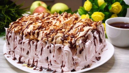 �������� ������������: ������� ������� � ���� ���� �� ����������� �������