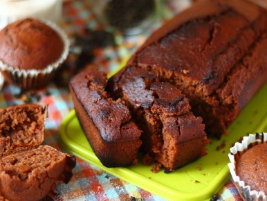 ��������, ��� � �������: ������ ������ ������������