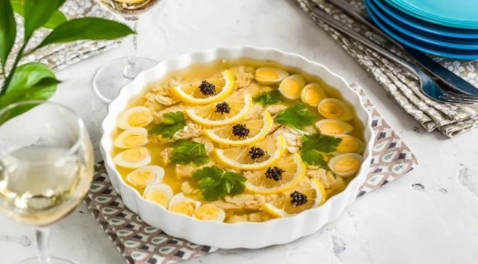 ��� ����������� �������� �� ������: ���������� ������ ��� �������� ����������