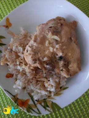 ������� ����� � ��������� �����: ��������� ����� ��� ������ �����