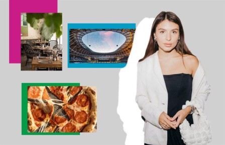 ����������� � ������������: �����, ������� ����� ��������