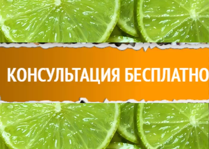 После праздников: как вернуть вес в норму без стресса