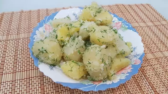 Что любит наша поджелудочная? 5 продуктов-спасителей для железы