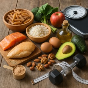 �������� � ����: ��� ����� ��������� ������� � �������