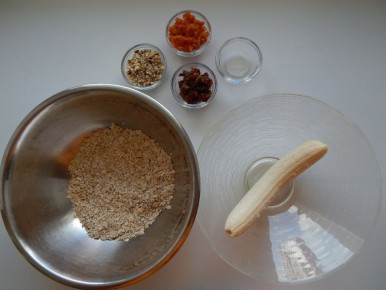 ������������ ������� �� ������� �������: �������� ������ ����� �� 15 �����