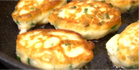 ������� �� ������: ������� ��������� ��� ������� ����