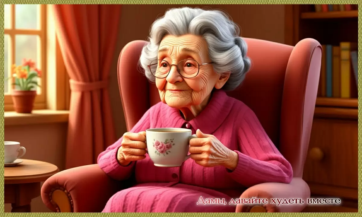 Как управлять повышенным аппетитом: причины и советы