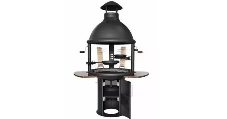 Гриль в летнее время: рецепты бургеров и сосисок, которые точно удивят