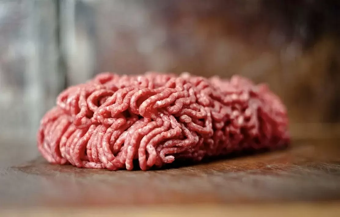 Как избежать жестких и сухих котлет: простые советы, которые преобразят ваше блюдо