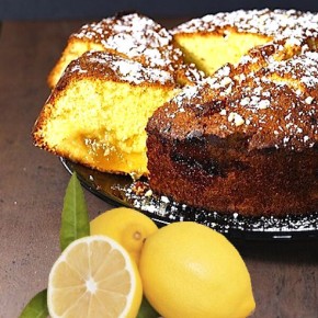 ������ �������� ����: ����� ������ ��� ��������� ��������