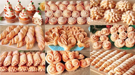 ������ ������� ��������� ������� ��� ������ �����