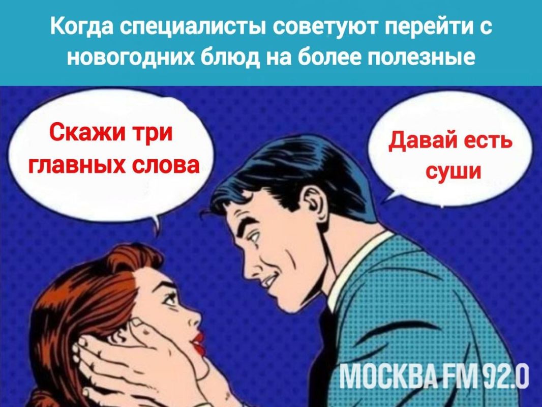 ��������������� ��������������: ��� ����������� ���������������
