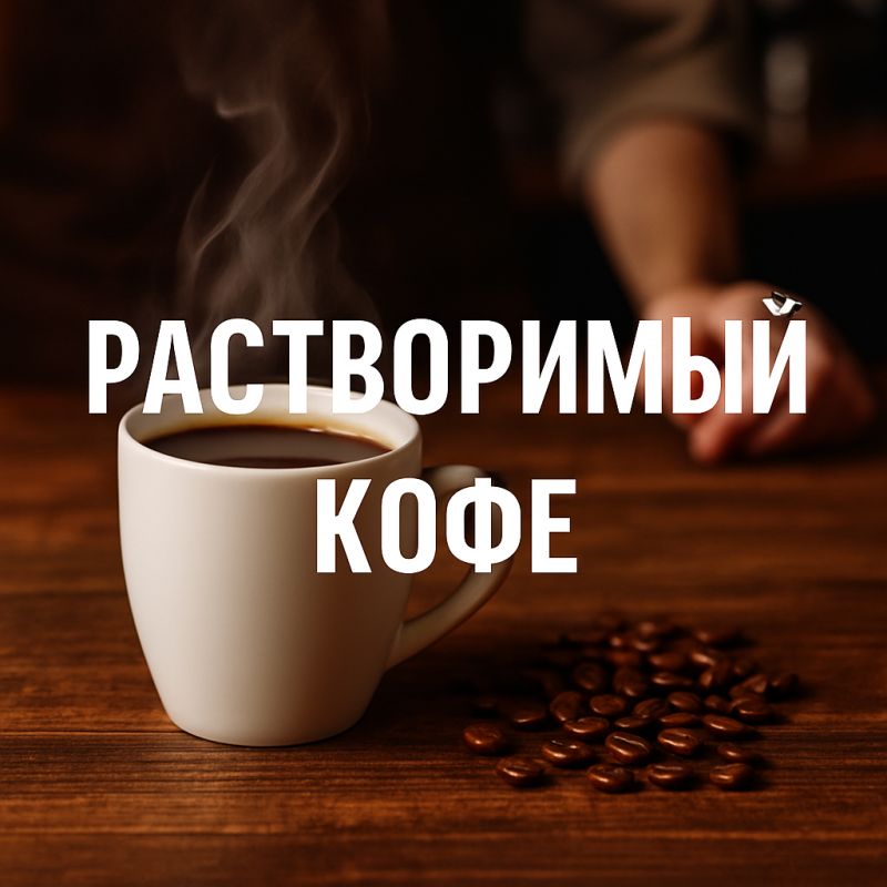 ����������� ����: ������������ ����� � ������� �������
