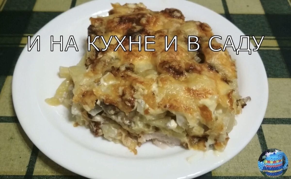 ���� ��-����������: ������� ���������� �����