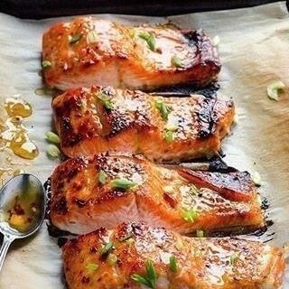 ��������� ���������� ���� � ������: ������ � ������� ������