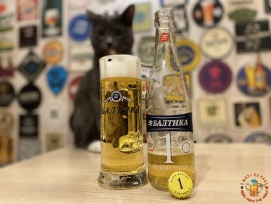 Балтика представляет обновленное пиво: что ждет нас в летнем релизе 2026?