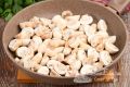 Грибы: удивительные блюда, которые заменят мясо