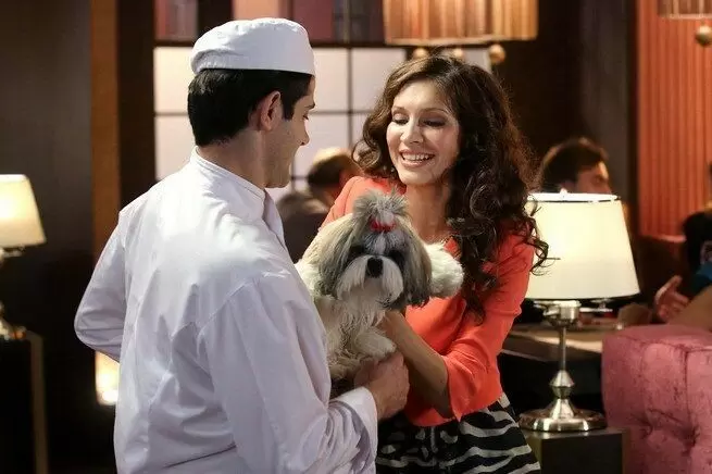 Шеф-повар Константин Ивлев раскритиковал сериал «Кухня» за искажение образа кулинара