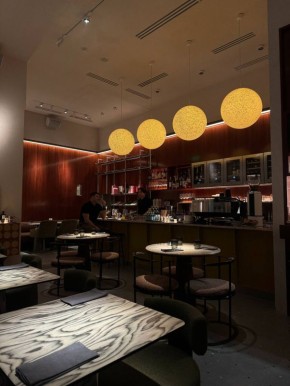 ��� ��������� ������ � ���������: Moderniste �� ������