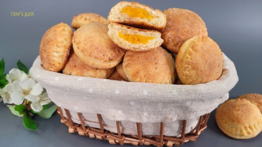 ����� ������� �������: �������� ������ � ����!