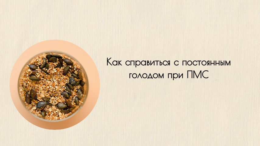 ��� ���������� � ���������� ������� ��� ���