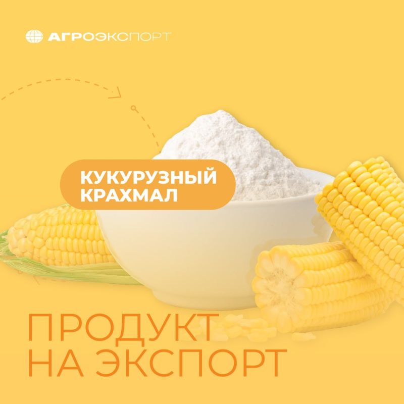 ���������� �������: �������� ����� �� ������� � ������� �����