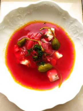 ������� ������� �����: �� �������� �� ������ �������������