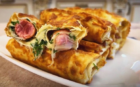 ������� � ������� ������� �� 5 �����