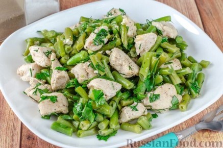 ����������� �������� ������ ������: ������ ������� � ������� � �����