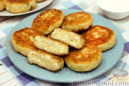 ������ �������: ��������� ��������, ������ ����� � �����