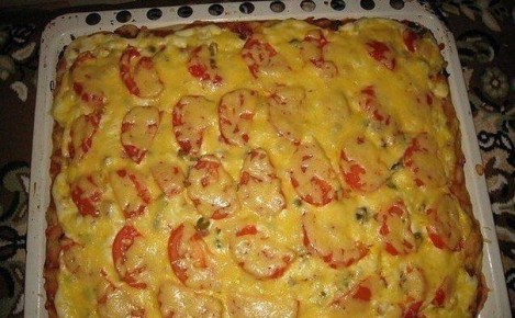 ������� ������ ������� �����