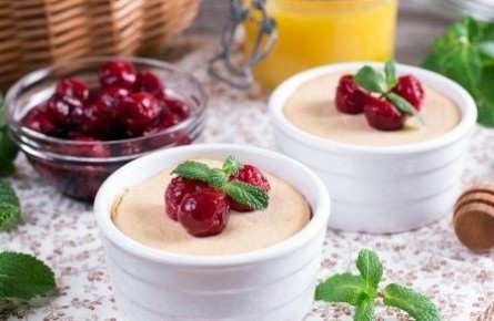 ������ ���������� ���� �� �������: �������� � ������������ �� ����� �����