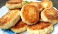 Нежные рыбные котлеты из минтая: три способа приготовления