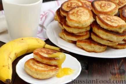 ��������� ������ ��� ������ ��������: ���� �������� �� ����� ����