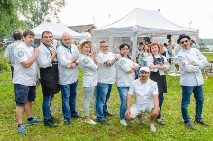 ����� ���������� ��������� ���������� ����������: ������� ���������� ���� "���-to-people"