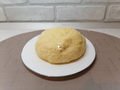 ��������� ����� �� ���������: ������� �������� ������������� ��� ������� �����