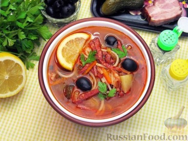 ���� ��� ������ ����������: ������ ������� �� ������ ����