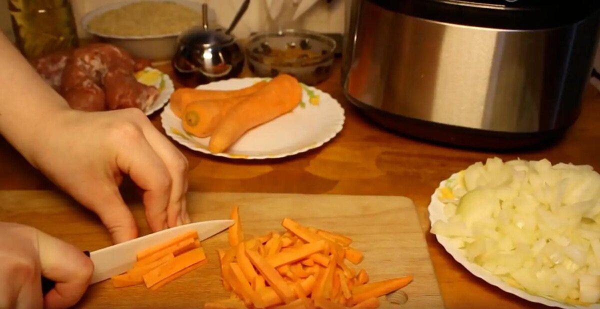 ������ ���� �� ��������: ��� ������� ������� ��������