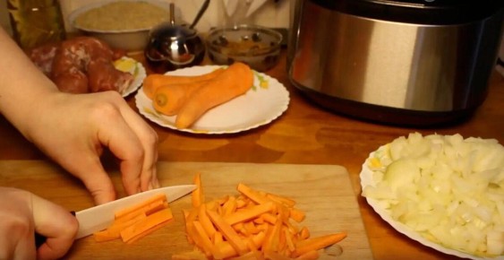 ������ ���� �� ��������: ��� ������� ������� ��������