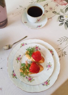 ��������� � ���� � ���������: ��������� ����� ��� ������ �����