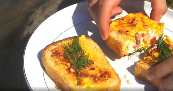 ������ � ����� �� �������: ������������ ������� ��� ���� �����