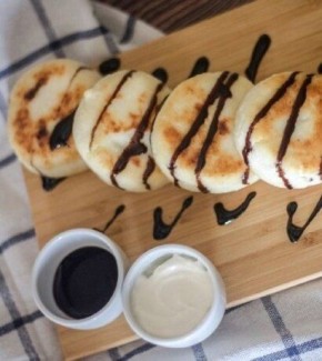 ������� � ������� � ���������: ����� ������ ������ ��������