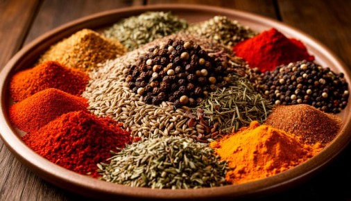 ��� ������� ������: �������� ������ ��� ���������� ��������